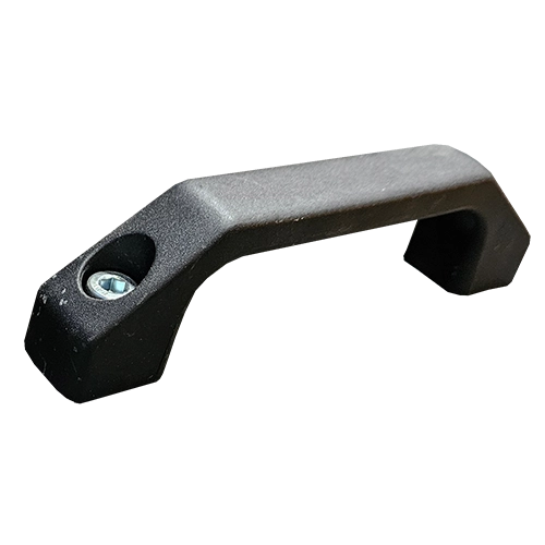 LIFTING HANDLE KIT (4 UNITS).